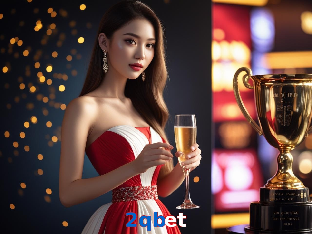 2qbet