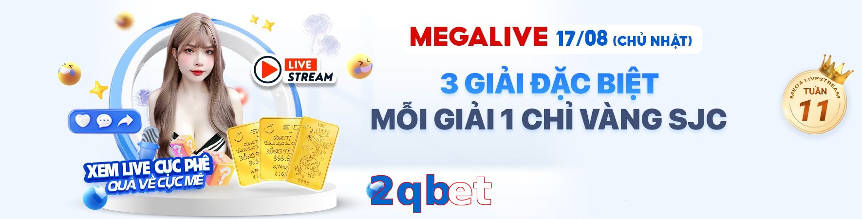 2qbet