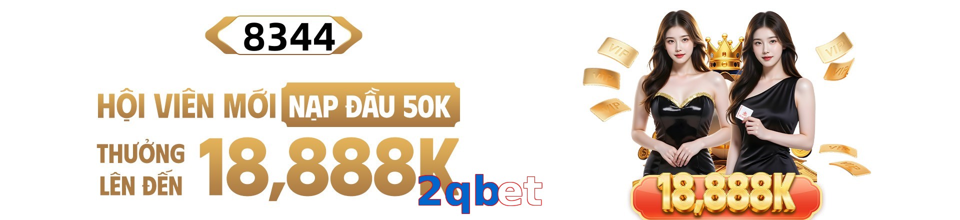 2qbet